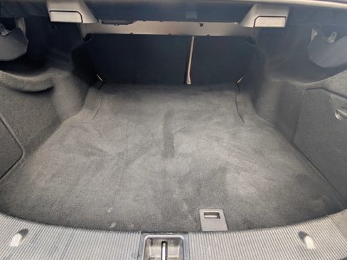 Used 2012 Mercedes-Benz C 300 4MATIC Sedan image 13