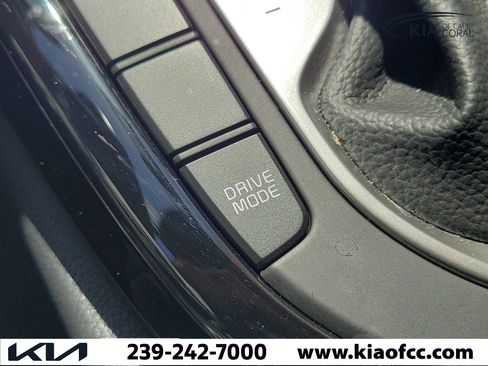 Used 2024 Kia Forte GT-Line image 29