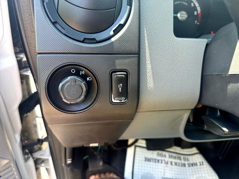 Used 2015 Ford F350 XL w/ Snow Plow Prep Package image 15