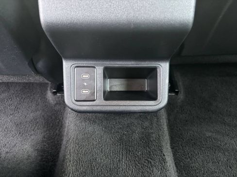 Used 2026 Kia K4 FWD image 22