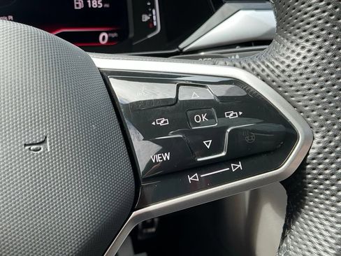 Used 2021 Volkswagen Arteon SEL FWD image 33