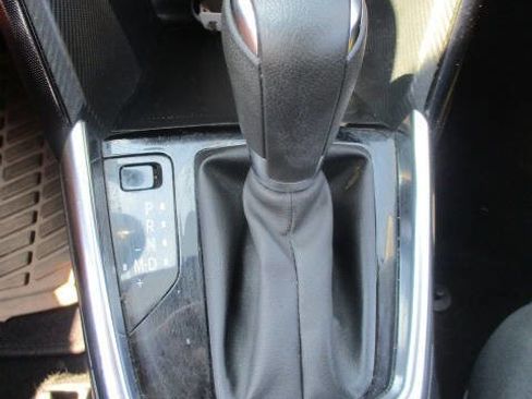 Used 2017 Toyota Yaris iA image 5