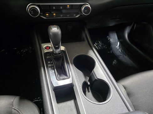 Used 2019 Nissan Altima 2.5 S FWD image 27