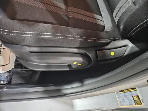 New 2026 Hyundai Venue SEL image 30