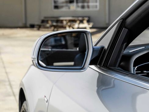 Used 2017 Audi A5 2.0T Sport w/ Technology Package image 35