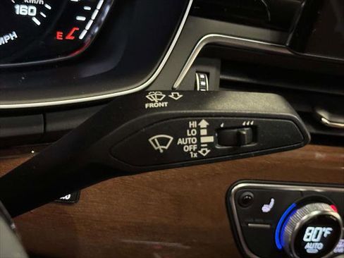 Used 2023 Audi A4 2.0T Premium w/ Convenience Package image 24