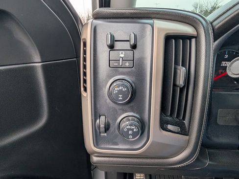 Used 2018 GMC Sierra 1500 Denali w/ Denali Ultimate Package image 21