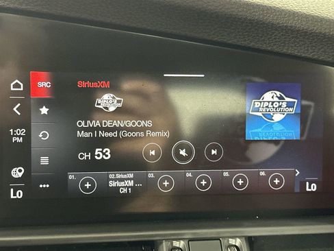 Used 2023 Alfa Romeo Giulia Veloce image 20