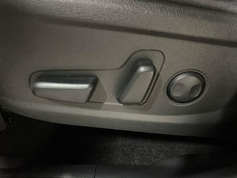 Used 2023 Hyundai Santa Fe SEL w/ Cargo Package AWD/4WD image 18