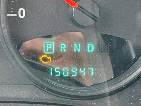 Used 2010 Jeep Patriot Sport w/ PWR Equipment Group image 38