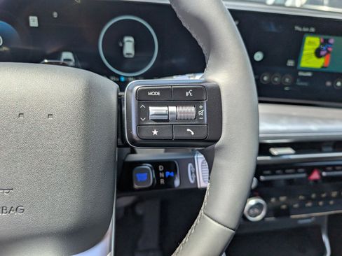 New 2026 Hyundai Ioniq 9 SE image 26