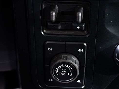New 2026 Ford F150 Raptor AWD/4WD image 28