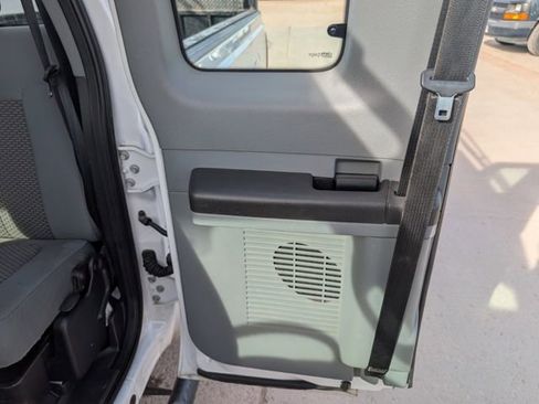 Used 2016 Ford F250 XL w/ Power Equipment Group image 25