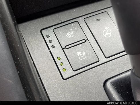 Used 2021 Lexus IS 300 w/ Comfort Package RWD image 28