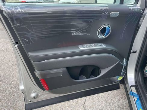 New 2026 Hyundai Palisade Calligraphy image 17