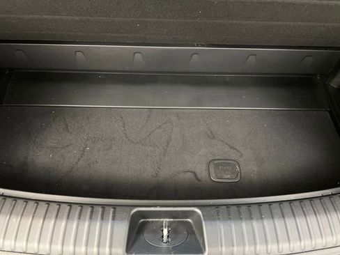 Used 2024 Kia Telluride EX X-Line image 44