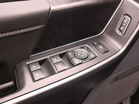 New 2026 Ford F350 XLT w/ XLT Premium Package image 13