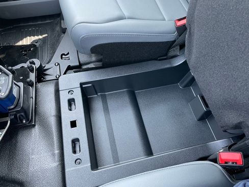 New 2025 Ford F550 XL image 57