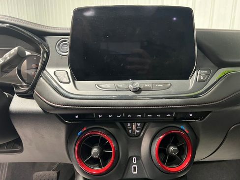 Used 2024 Chevrolet Blazer RS image 7