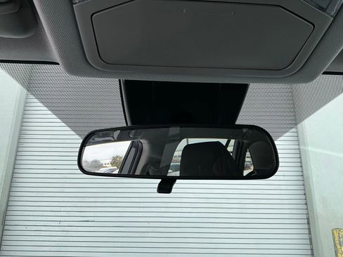 Used 2025 Toyota RAV4 XLE w/ Weather Package image 18