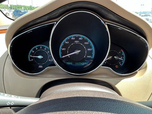 Used 2010 Chevrolet Malibu LT w/ HFV6 Engine Package FWD image 20