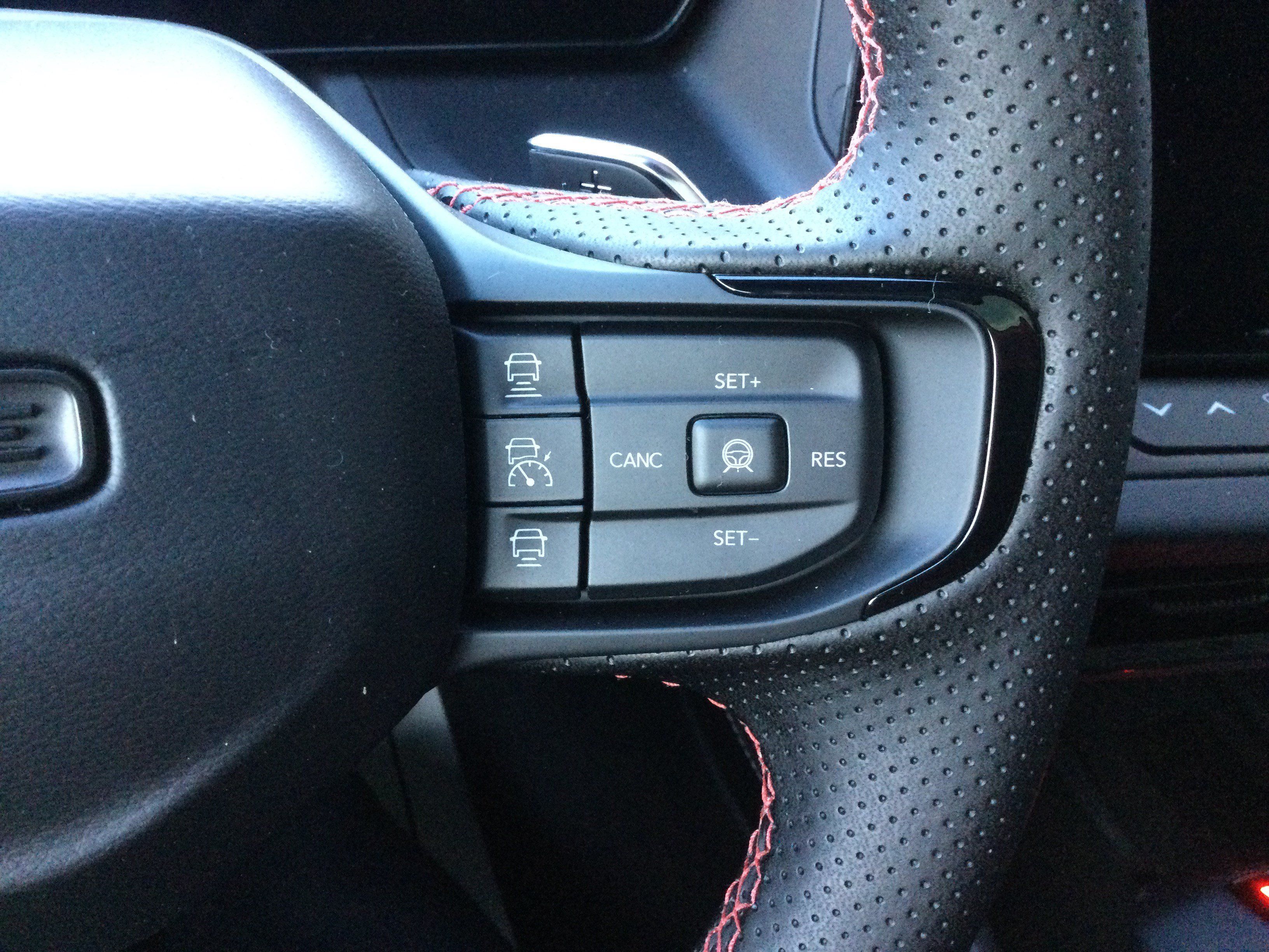 New 2027 Dodge Charger R/T AWD/4WD image 14