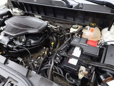 Used 2017 GMC Acadia Denali w/ Technology Package image 46