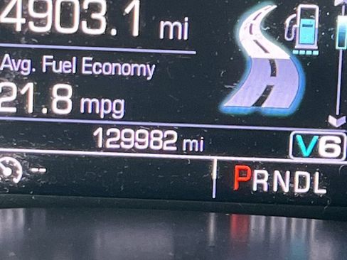 Used 2018 GMC Canyon SLE w/ SLE Convenience Package image 20