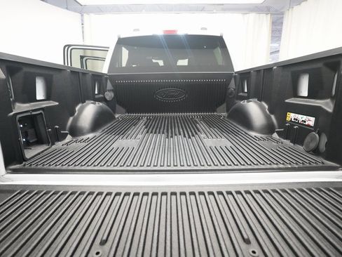 Used 2023 Ford F150 XLT w/ Equipment Group 302A High image 10