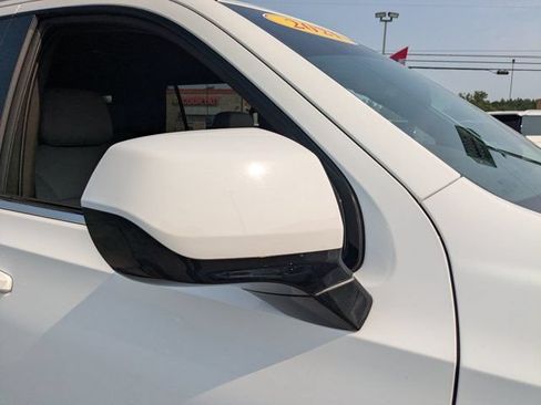 Used 2021 Chevrolet Tahoe LT RWD image 14