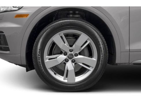 Used 2019 Audi Q5 2.0T Premium AWD/4WD image 21