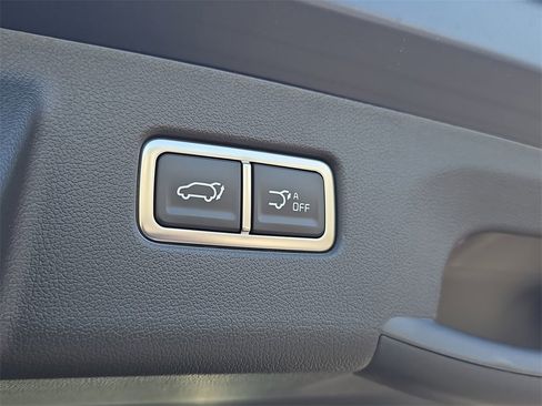 New 2026 Kia Sorento SX image 13