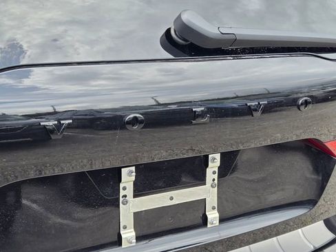 New 2026 Volvo XC60 B5 Ultra w/ Protection Package Premier AWD/4WD image 10