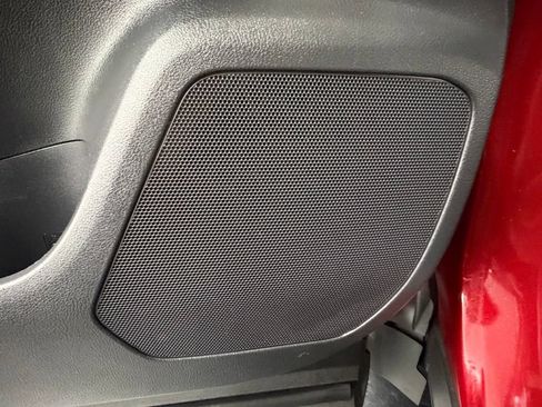 Certified 2024 Toyota Grand Highlander AWD image 20