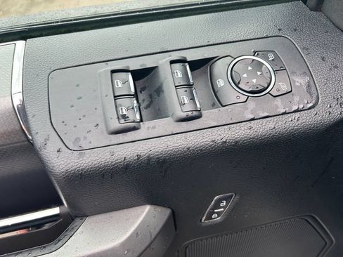 Used 2016 Ford F150 XLT w/ Equipment Group 302A Luxury AWD/4WD image 21