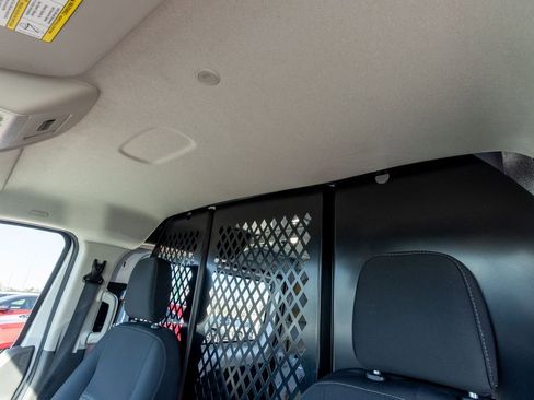 Used 2024 Ford Transit 250 Low Roof w/ Exterior Upgrade Package image 19