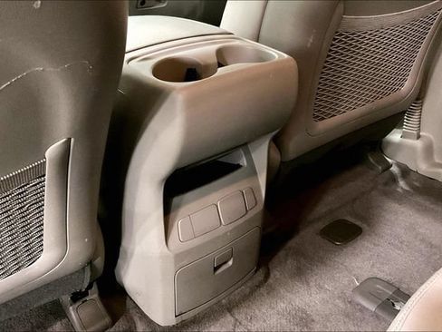 Used 2019 Kia Sedona LX FWD image 36