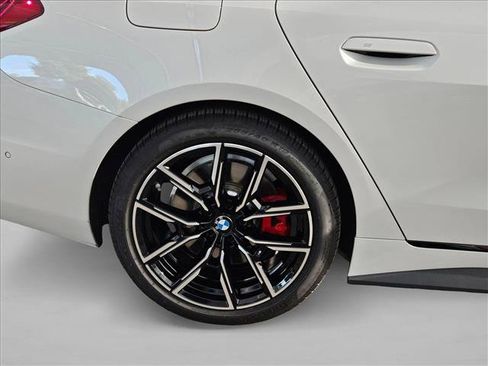 Used 2026 BMW 440i xDrive AWD/4WD image 21