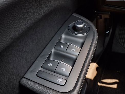 New 2025 Alfa Romeo Giulia image 12