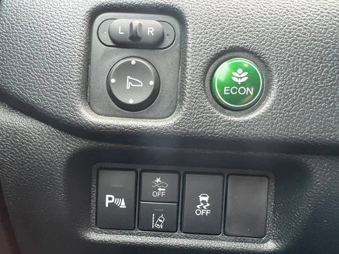 Used 2023 Honda Passport EX-L image 30