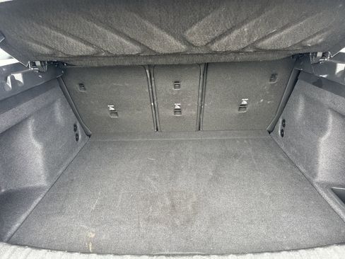 Used 2025 MINI Cooper Countryman S AWD/4WD image 24