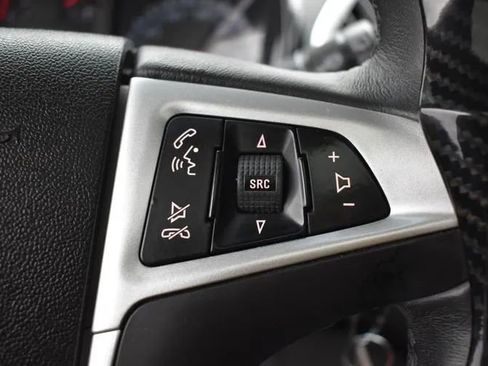 Used 2011 GMC Terrain SLE w/ Convenience Package AWD/4WD image 23