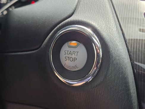 Used 2020 INFINITI QX60 Luxe w/ Essential Package image 27