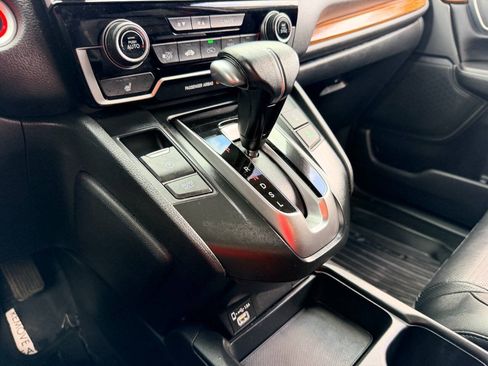 Used 2020 Honda CR-V EX-L image 46