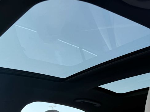 Certified 2025 Mercedes-Benz C 300 4MATIC Sedan image 28