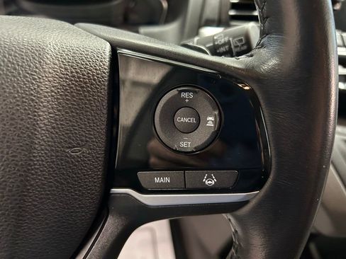 Used 2019 Honda Odyssey EX-L image 13