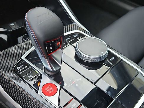 New 2026 BMW M2 w/ Lighting Package image 29