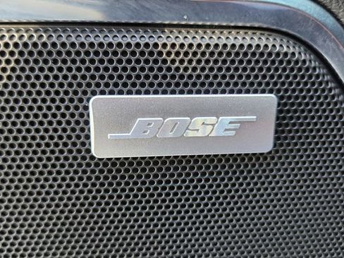 Used 2023 Chevrolet Silverado 1500 RST w/ RST All Star Premium Package image 21