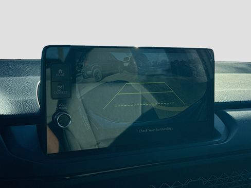 New 2026 Honda Accord SE image 13