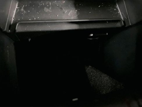 Used 2023 MAZDA CX-30 AWD 2.5 S w/ Preferred Package image 18